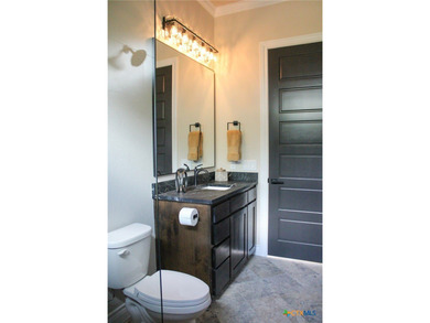 New stunning residence available. Enjoy the luxury of this - photo 24