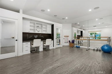 25462 Evans Pointe - photo 25