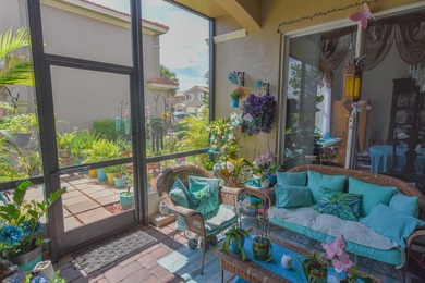 Welcome home to this well-maintained end-unit TH offering the - photo 25
