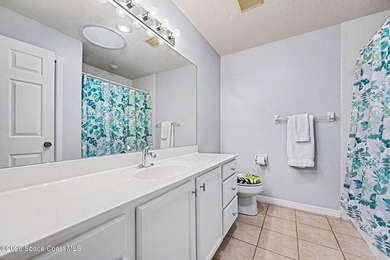 Seller Financing available! Check out this charming townhome - photo 25