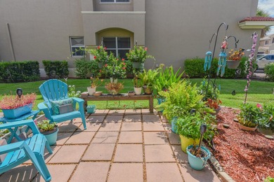 Welcome home to this well-maintained end-unit TH offering the - photo 26