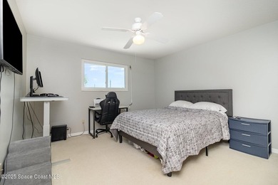 Seller Financing available! Check out this charming townhome - photo 26