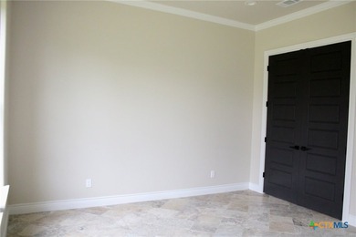 New stunning residence available. Enjoy the luxury of this - photo 26