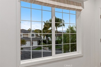 25462 Evans Pointe - photo 27