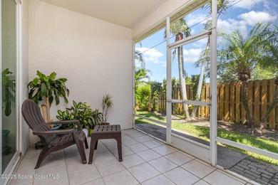 Seller Financing available! Check out this charming townhome - photo 27