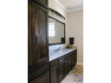 New stunning residence available. Enjoy the luxury of this - photo 27