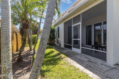 Seller Financing available! Check out this charming townhome - photo 28