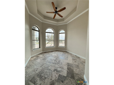 New stunning residence available. Enjoy the luxury of this - photo 28