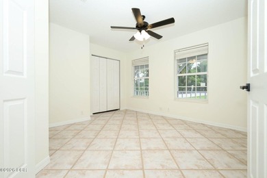 Welcome to this beautifully renovated 5-bedroom, 2.5-bath pool - photo 29