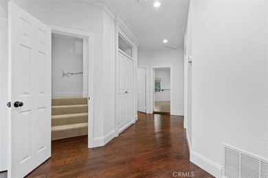 25462 Evans Pointe - photo 29