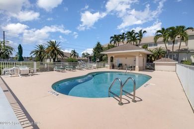 Seller Financing available! Check out this charming townhome - photo 29