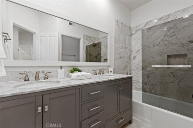 25462 Evans Pointe - photo 30
