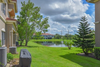 Welcome home to this well-maintained end-unit TH offering the - photo 30