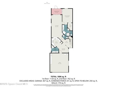 Seller Financing available! Check out this charming townhome - photo 30