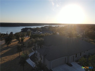 New stunning residence available. Enjoy the luxury of this - photo 30