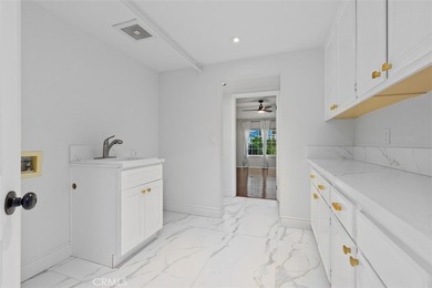 25462 Evans Pointe - photo 31