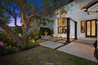 25462 Evans Pointe - photo 32