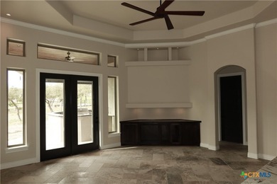 New stunning residence available. Enjoy the luxury of this - photo 32