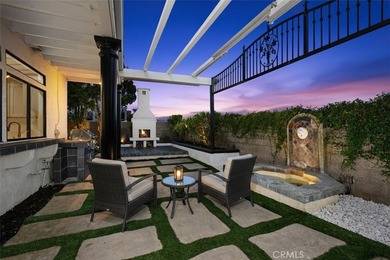 25462 Evans Pointe - photo 33