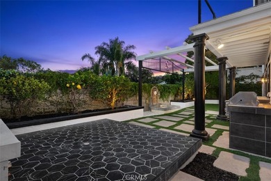 25462 Evans Pointe - photo 34
