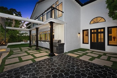 25462 Evans Pointe - photo 35