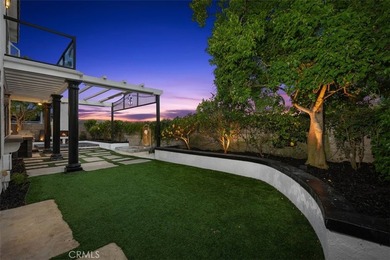 25462 Evans Pointe - photo 36