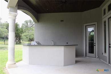New stunning residence available. Enjoy the luxury of this - photo 36