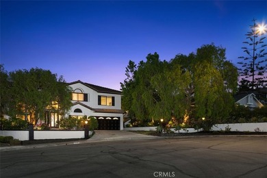 25462 Evans Pointe - photo 37