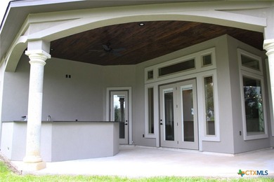 New stunning residence available. Enjoy the luxury of this - photo 37