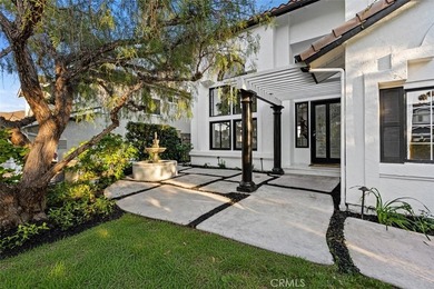 25462 Evans Pointe - photo 38