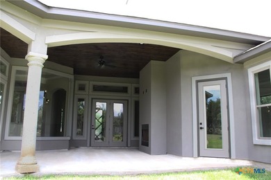 New stunning residence available. Enjoy the luxury of this - photo 38
