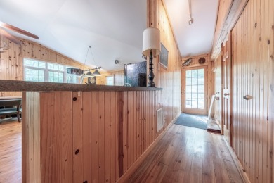 Sleeps 8-12! 1.82+/- ac by Boat Ramp, Rental friendly! - photo 20