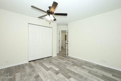Welcome to this beautifully renovated 5-bedroom, 2.5-bath pool - photo 39