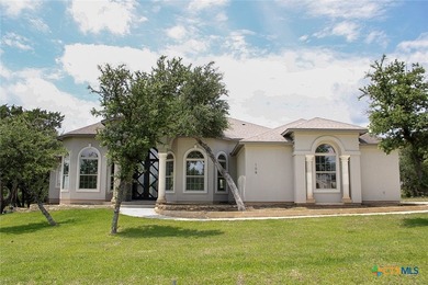 New stunning residence available. Enjoy the luxury of this - photo 39