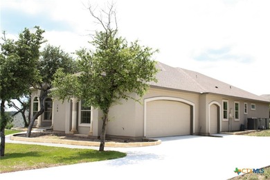 New stunning residence available. Enjoy the luxury of this - photo 40