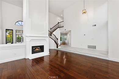 25462 Evans Pointe - photo 46
