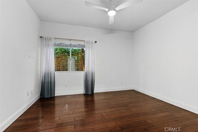 25462 Evans Pointe - photo 50