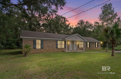 (private lake, pond, coastal) Condo For Sale in Coden Alabama