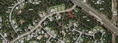Build a brand new home on this oversized .36 acre homesite in - photo 2