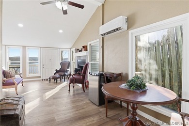 Step into a one-of-a-kind opportunity at the Lake of the Ozarks - photo 3