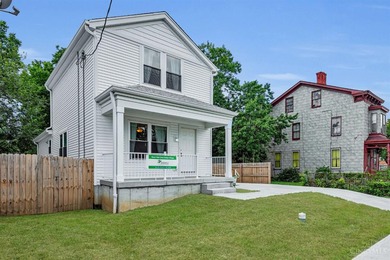 Exceptional Opportunity to own a Nearly Net Zero home with 15 - photo 3