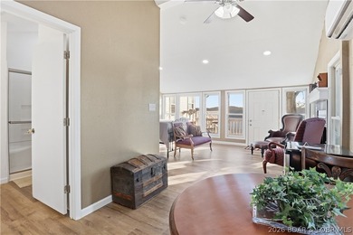 Step into a one-of-a-kind opportunity at the Lake of the Ozarks - photo 4