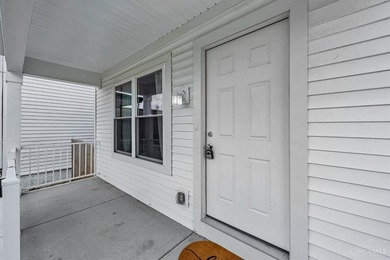 Exceptional Opportunity to own a Nearly Net Zero home with 15 - photo 4