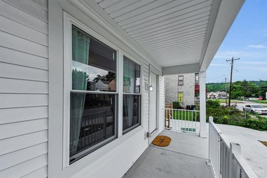 Exceptional Opportunity to own a Nearly Net Zero home with 15 - photo 5