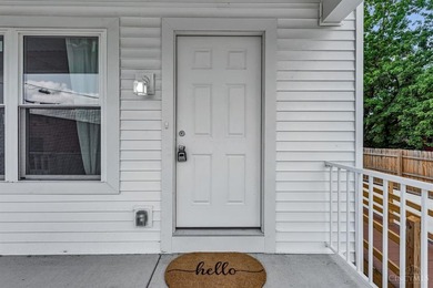 Exceptional Opportunity to own a Nearly Net Zero home with 15 - photo 6