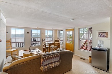 Step into a one-of-a-kind opportunity at the Lake of the Ozarks - photo 7