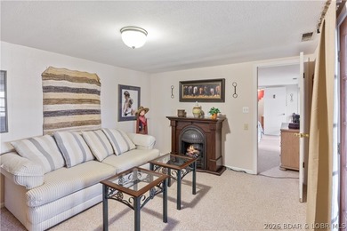 Step into a one-of-a-kind opportunity at the Lake of the Ozarks - photo 8