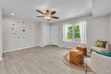 Exceptional Opportunity to own a Nearly Net Zero home with 15 - photo 8