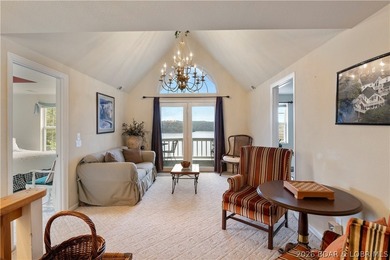 Step into a one-of-a-kind opportunity at the Lake of the Ozarks - photo 9