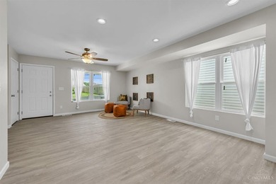 Exceptional Opportunity to own a Nearly Net Zero home with 15 - photo 9